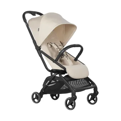 Easywalker Rockey S Buggy