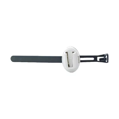 Rockit Baby Rocker Extra Montagebeugel