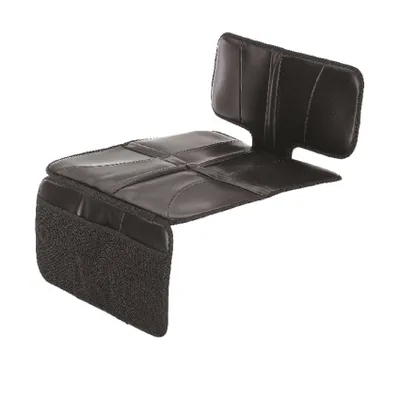 Britax Römer Autositzschoner