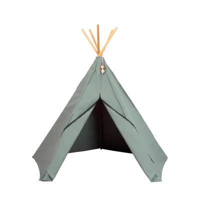 Roommate Hippie Tipi-Zelt
