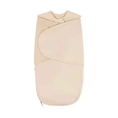 Moonboon Wickeltuch - 0-6 Monate