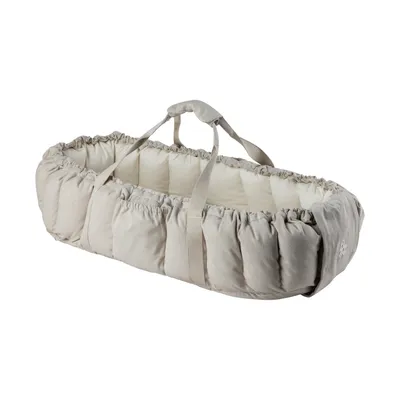 Sebra 3-in-1 Babynest