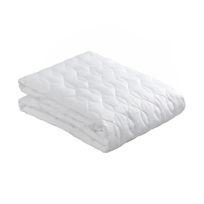 Sebra Baby Matrastopper