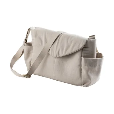 Sebra On-The-Go Mini Wickeltasche