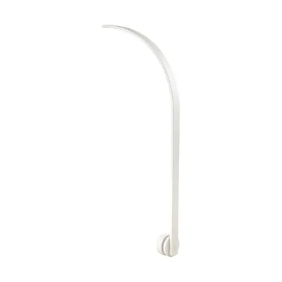 Sebra Mobiel Houder - Classic White