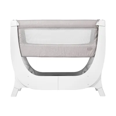 Shnuggle Air Pack Beistellbett