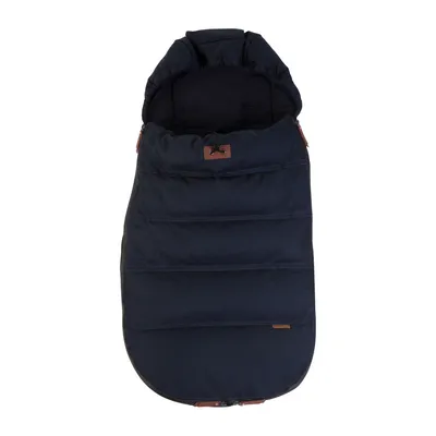 Silver Cross Wave Premium Fußsack