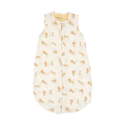 Little Dutch Sommerschlafsack
