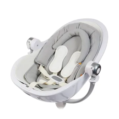Bloom Snug & Einlage