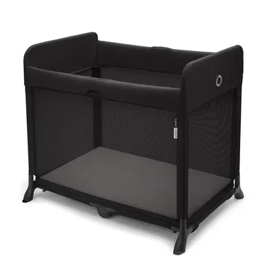 Bugaboo Stardust Reisebett