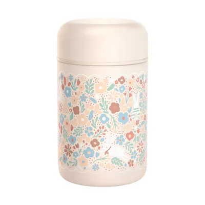 Suavinex Wonderland Food Jar