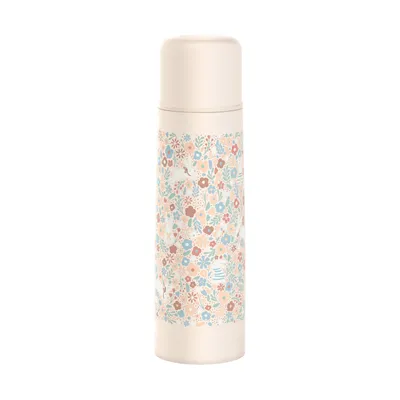 Suavinex Wonderland Thermo Fles