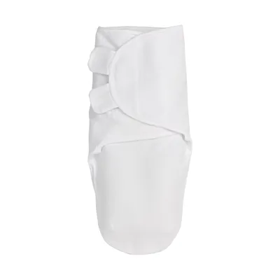 Meyco Baby Inbakerdoek