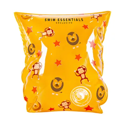 Swim Essentials Zwembandjes
