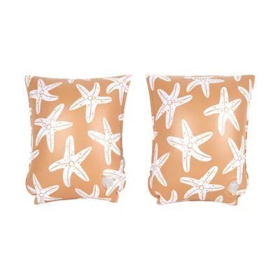 Swim Essentials Exclusive Zwembandjes 0-2 jaar