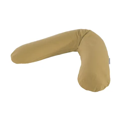 Theraline Original Bamboo Stillkissen