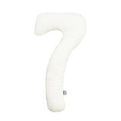 Theraline Stillkissen MY7
