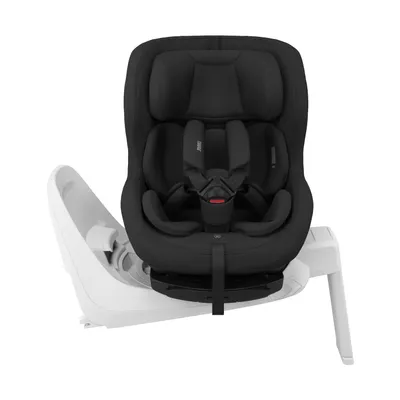 Thule Elm 180 Autostoel