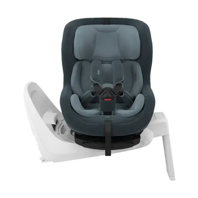 Thule Elm 180 Autostoel
