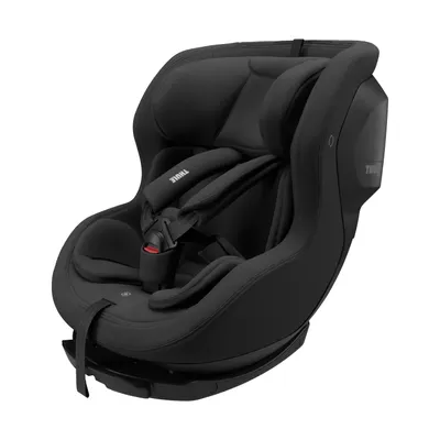 Thule Elm 360 Autostoelen