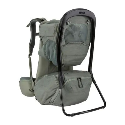 Thule Sapling Babytrage