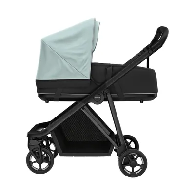 Thule Shine Kinderwagen 2-in-1 