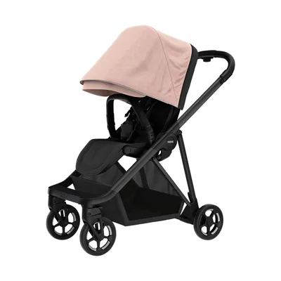 Thule Shine Kinderwagen