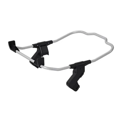 Thule Spring Autostuhl-Adapter Chicco