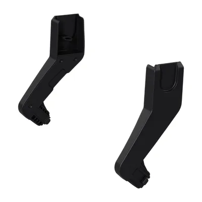 Thule Spring Autostuhl-Adapter Maxi-Cosi