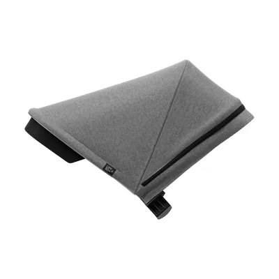 Thule Spring Sonnenschutz