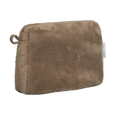 Baby's Only Cozy Kulturtasche
