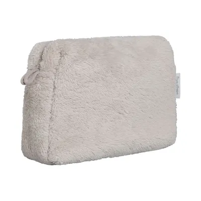 Baby's Only Cozy Kulturtasche