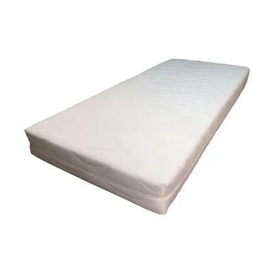 Top Sleep Jubilee Pocket Matratze, 90 x 210 cm