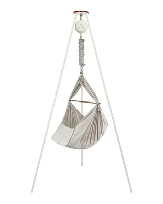 Moonboon Babyhangmat Bundel