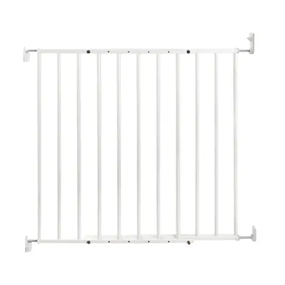 Kidsriver Basic Treppengitter