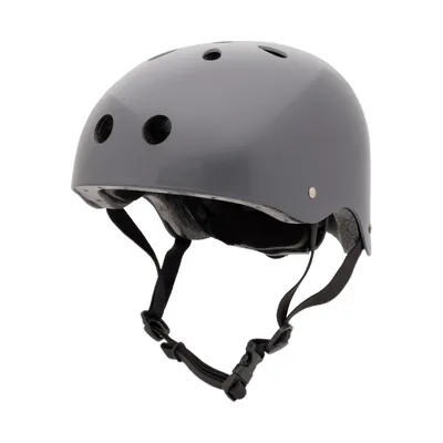 Trybike CoConuts Helm Gr. XS