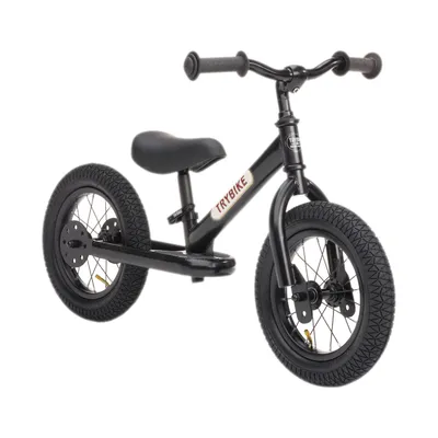 Trybike Steel Laufrad
