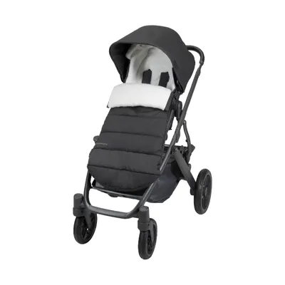 UPPAbaby Cozy Ganoosh Fußsack