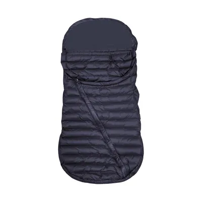 UPPAbaby Ganoosh Light Fußssack