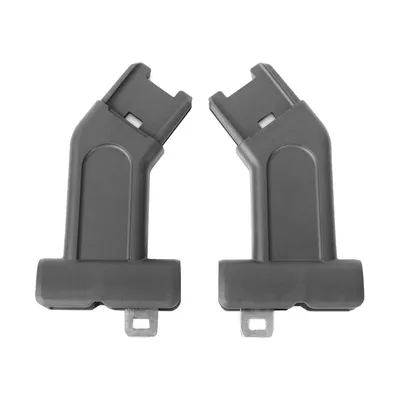 UPPAbaby MESA i-Size Autositz Adapter