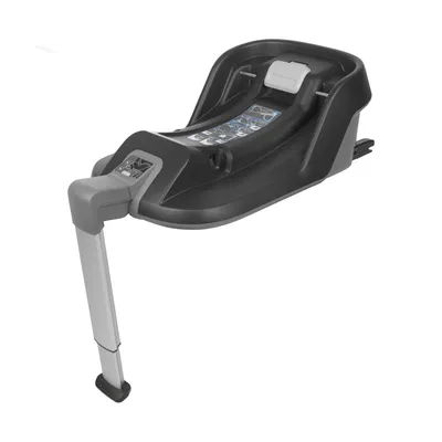 UPPAbaby MESA i-Size Base 