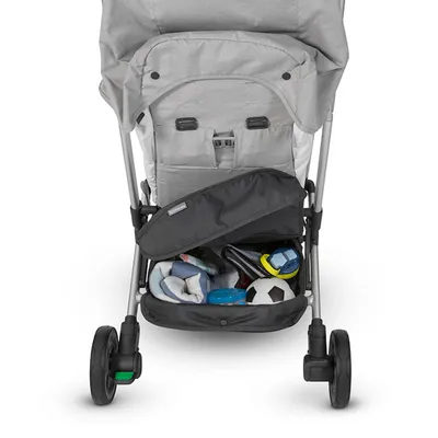 UPPAbaby Minu Korbbezug