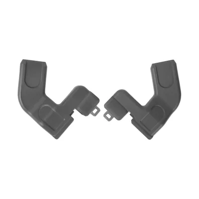 UPPAbaby RIDGE Autositz Adapter