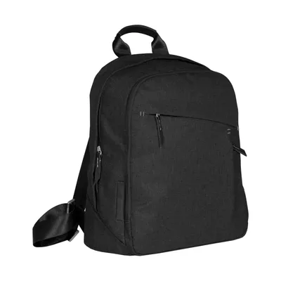 UPPAbaby Vista/Cruz Rucksack