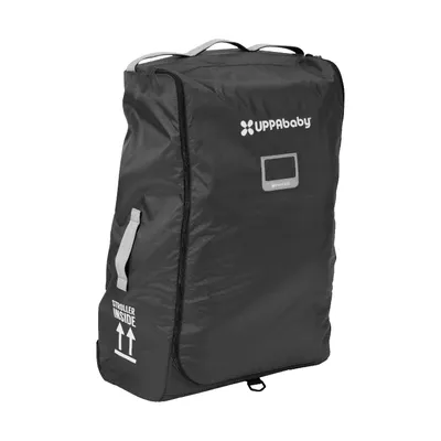 UPPAbaby VISTA / CRUZ V2 Reisetasche