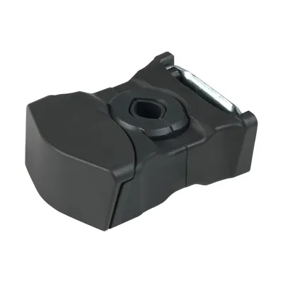 Urban Iki Compact Adapter Vordersitz