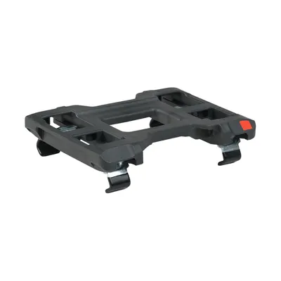 Urban Iki Extra Montageset Rücksitz