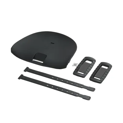 Urban Iki Styling-Set Rücksitz