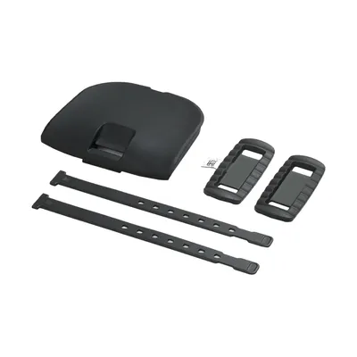 Urban Iki Styling-Set Vordersitz