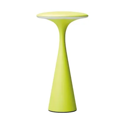 Chic.mic Tafellamp USB 
